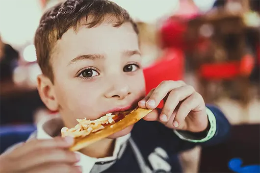 ristorante-pizzeria-al-solito-posto-padova-menu-bambini
