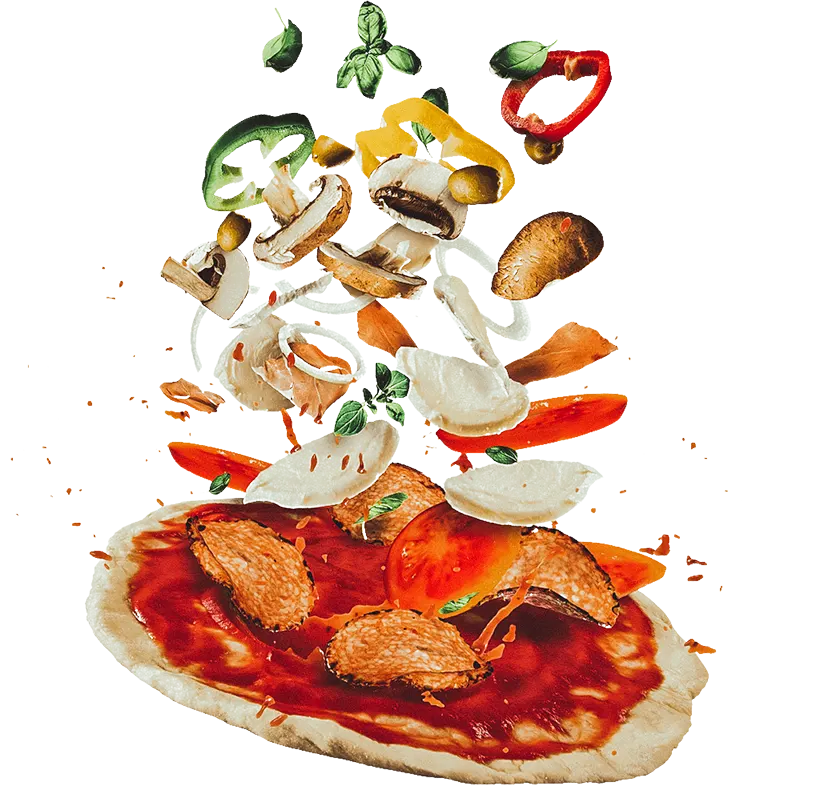 ristorante-pizzeria-al-solito-posto-padova-pizza-ingredienti