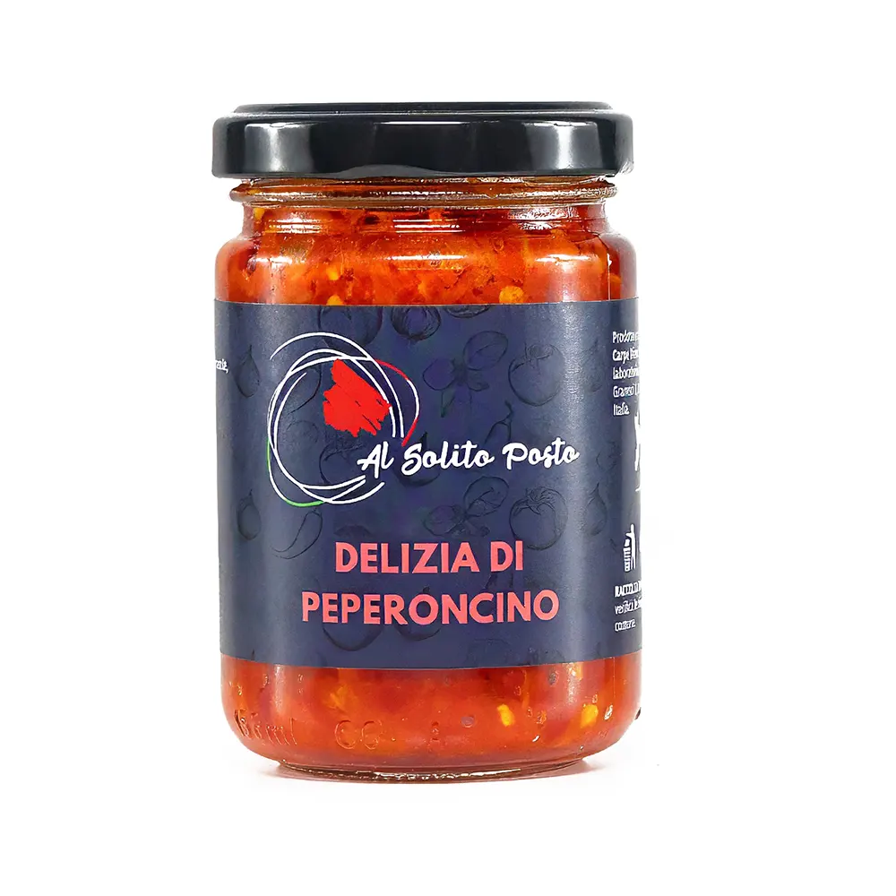 delizia-peperoncino