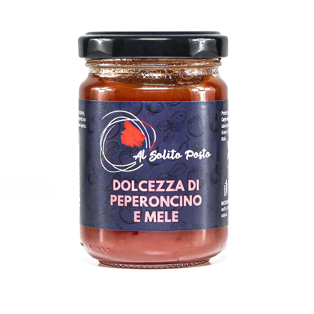 dolcezza-peperoncino-e-mele