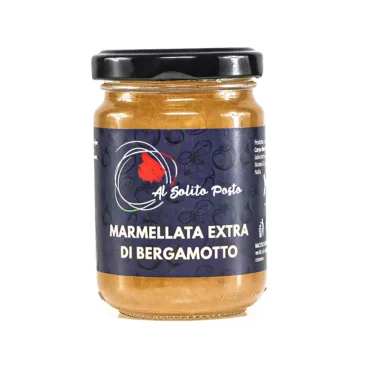 marmellata-extra-bergamotto