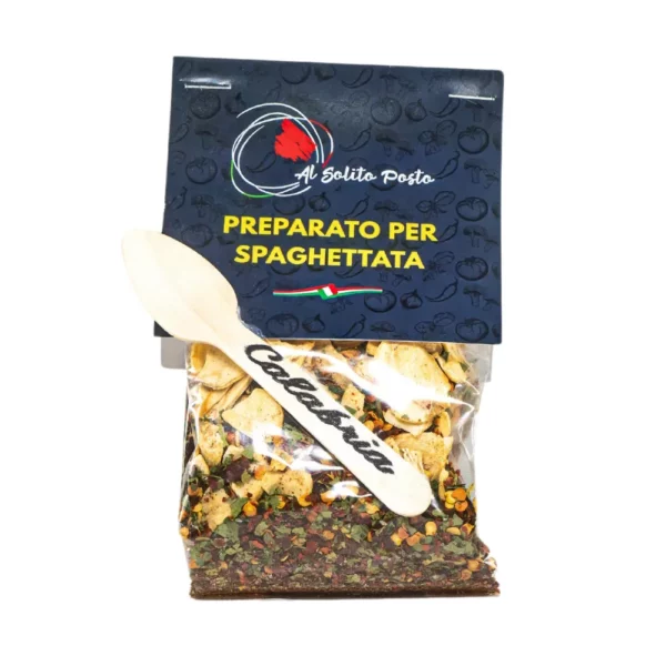 preparato-spaghettata